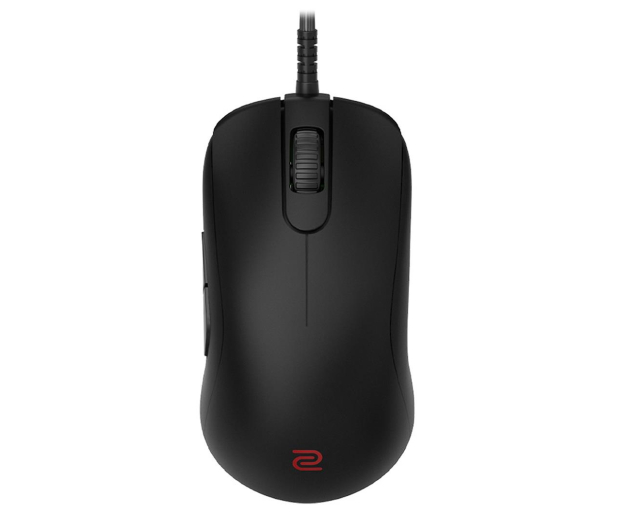 Zowie S2-C - 1092747 - zdjęcie